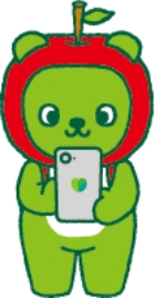 長野県の温泉と旅行の割引特典クーポン情報