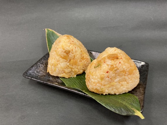 アルプス温泉博物館湯けむり屋敷 薬師の湯【食事処】の物味湯産手形のメイン写真