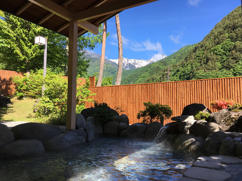 早太郎温泉 こまくさの湯の物味湯産手形のメイン写真